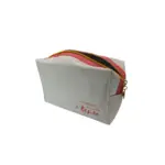 Promo Neceser Didier - 1